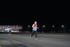 BIB: 
                            <button type="button" onclick="openModal(23445403)" class="btn btn-primary btn-sm float-right btn-popup" data-toggle="modal" data-target=".modal-high-quality">
                        <i class="fas fa-shopping-cart"></i> Add to Cart
                    </button>
                                            <button type="button" onclick="isThisMe(23445403, true)" class="btn btn-success btn-sm float-right btn-popup btn-isme hidden" data-toggle="tooltip" data-placement="bottom" title="นี่คือรูปของคุณใช่ไหม คลิกที่นี่เพื่อเอาเข้าอัลบั้ม">
                        <i class="fas fa-plus"></i> Add to album
                    </button>
                    <button type="button" onclick="isThisMe(23445403, false)" class="btn btn-warning btn-sm float-right btn-popup btn-isnotme hidden">
                        <i class="fas fa-ban"></i> Remove from album
                    </button>